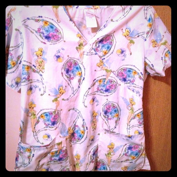 ⚡⚡⚡Scrubs for SALE.⚡⚡⚡