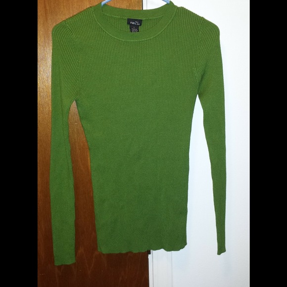 Long sleeve thermal - Picture 1 of 2