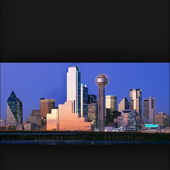 💁💁TEXAS GALS 💁💁Follow this if your from TEXAS - Picture 4 of 4