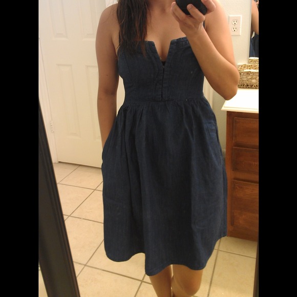 SOLD!! - Picture 2 of 2
