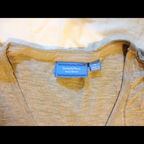 ❌⭕BUNDLED⭕❌ - Picture 3 of 3