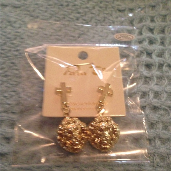 Xccessories