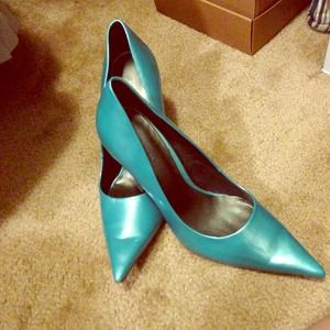 REdUCEd!! LAST CHaNcE!