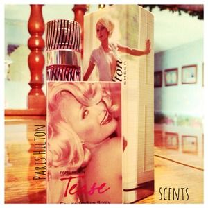 🍃REDUCED🍂 Paris Hilton Perfume Bundle