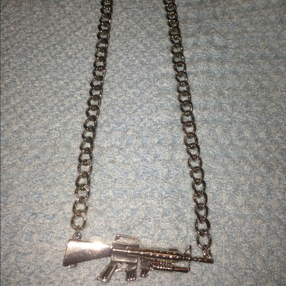 Xccessories