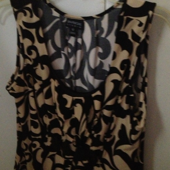 Afternoon cool dress for your girls out .