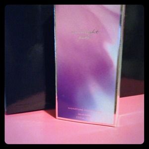 RESERVED!!! Moonlight Path from Bath and Body Work