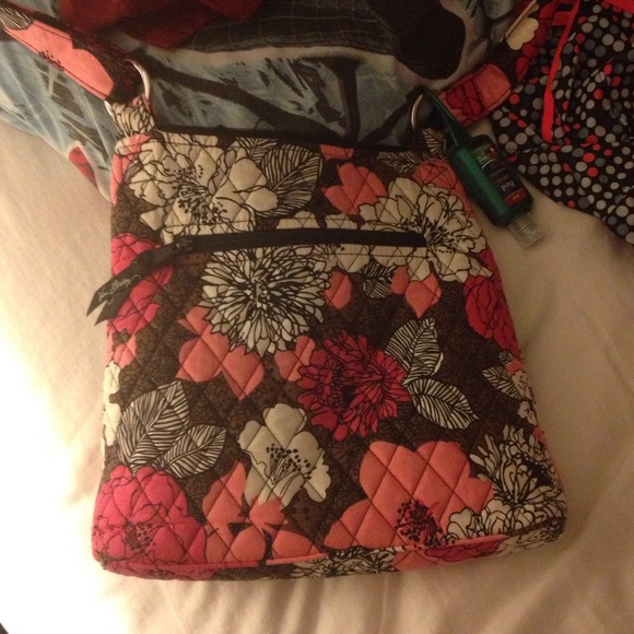 TRADED!!!!!For Courtney