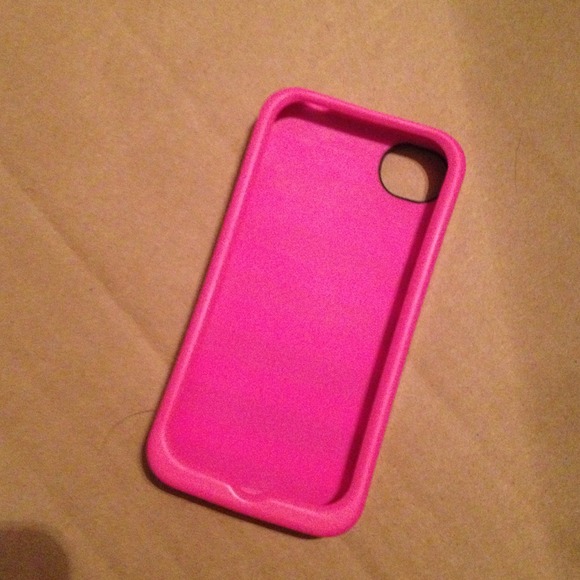 iPhone 4S case! - Picture 2 of 2