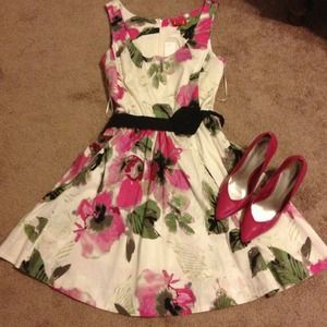 💕Bundle for @boneybees