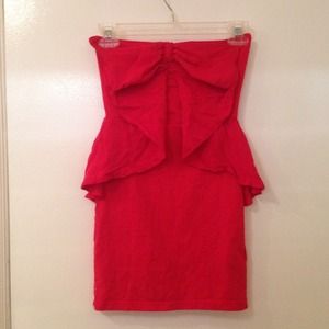 ❗SOLD❗Adorable dress !!!
