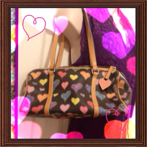 SOLD - Picture 2 of 4