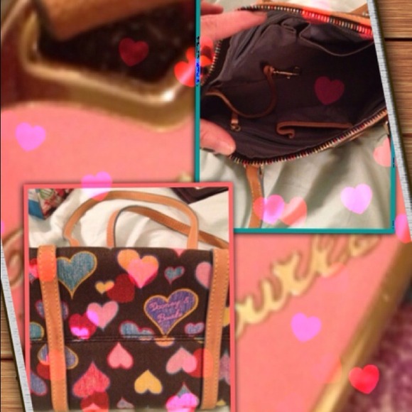 SOLD - Picture 3 of 4