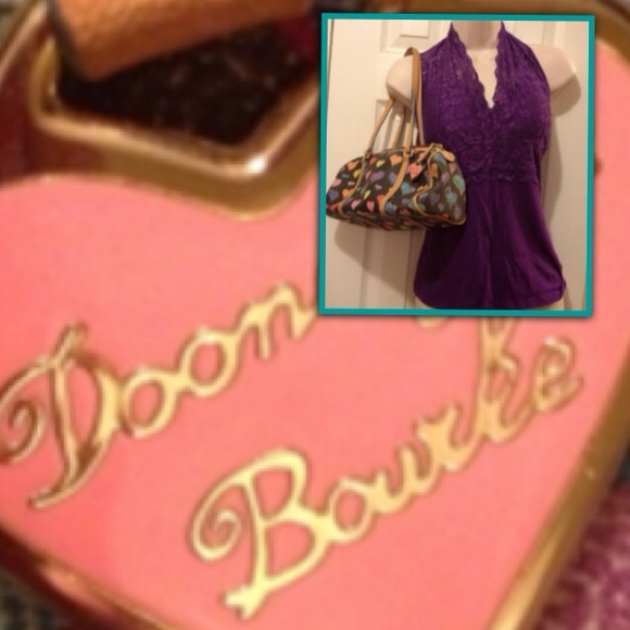 SOLD - Picture 4 of 4