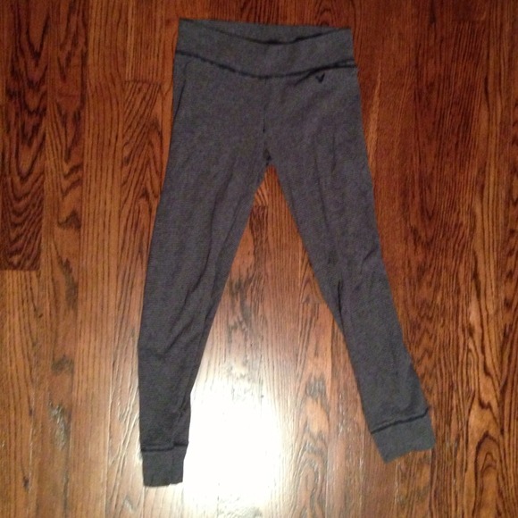 American Eagle Leggings