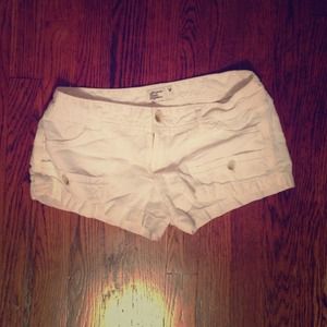 AE Shorts