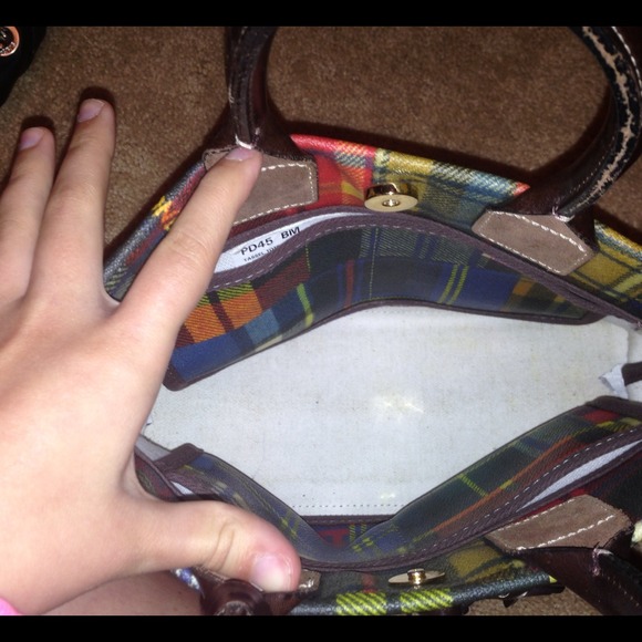 🔴traded🔴 - Picture 2 of 2