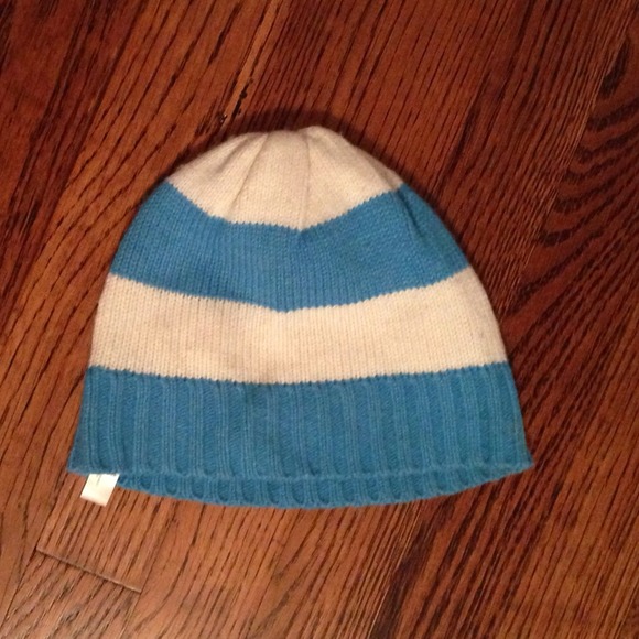 Aeropostale Toboggan
