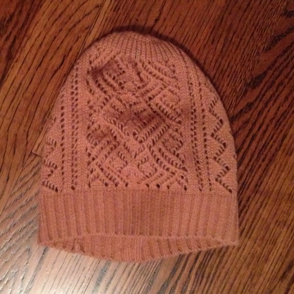AE Toboggan