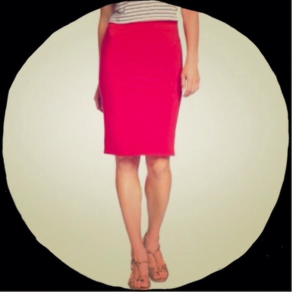 Old Navy Dresses & Skirts - 🚫reserved bundle🚫