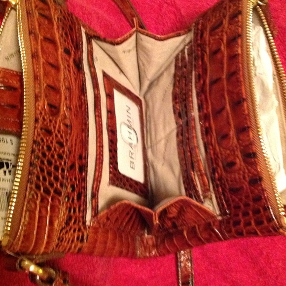 SOLD ✔✔✔✔✔ - Picture 2 of 3