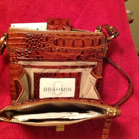 SOLD ✔✔✔✔✔ - Picture 3 of 3