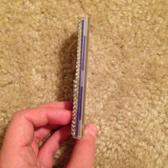 Apple iPod - Picture 3 of 4