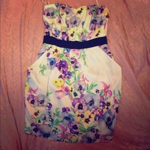 💗💙💚💜💛H&M💜💛💚💙💗