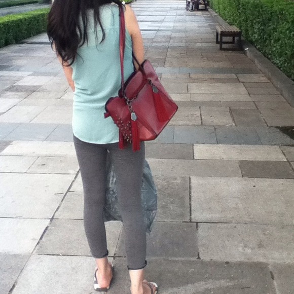 Sold - Picture 2 of 2