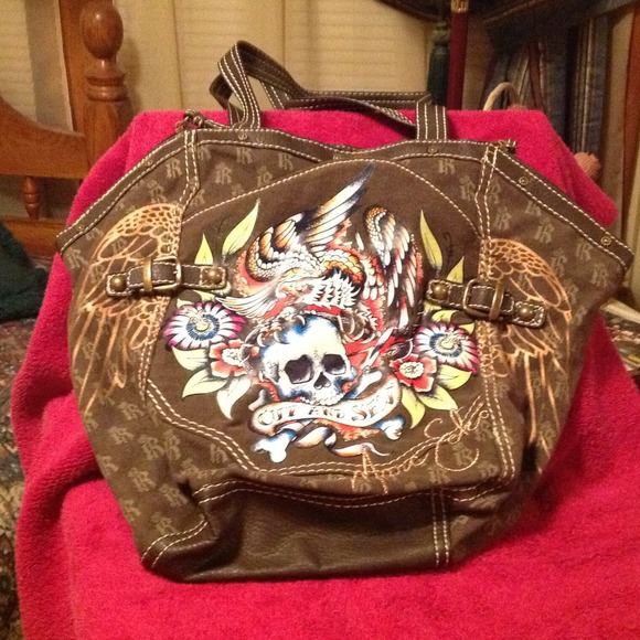 Tote