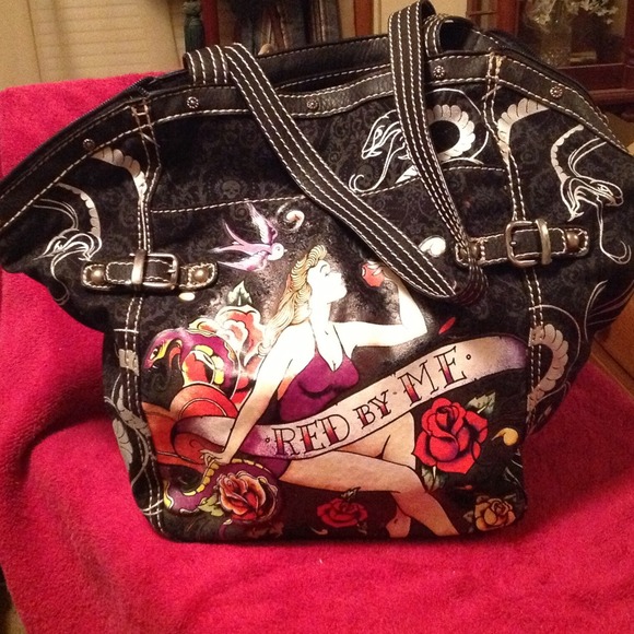 Tote