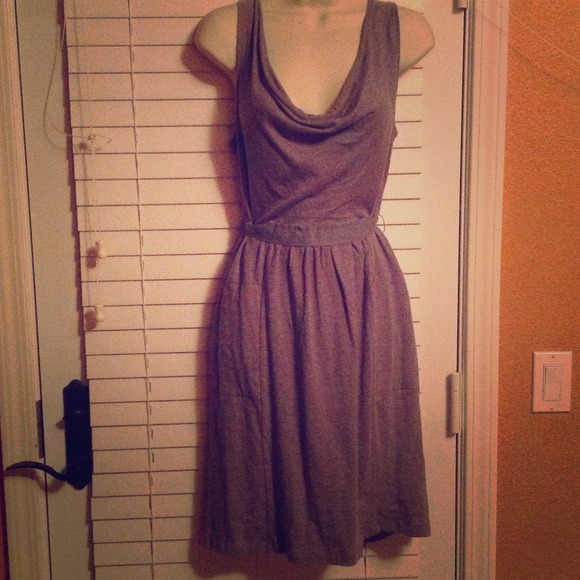 Bnwt Old Navy Dress w Pockets