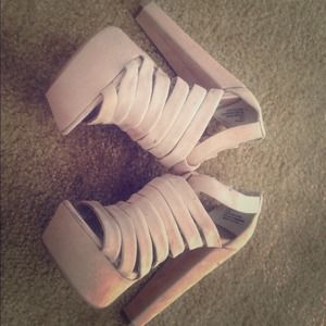 Steve Madden Audrinaa