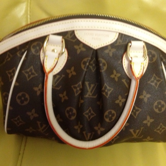 Quick sale via Paypal only