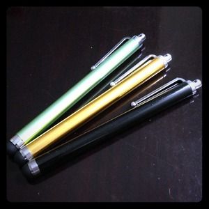 STYLUS PEN
