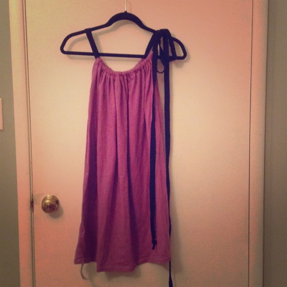 American Apparel Le Sac Dress - New with Tags!
