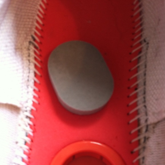 🌼Nike LiveStrong Running Shoes🌼 - Picture 4 of 4