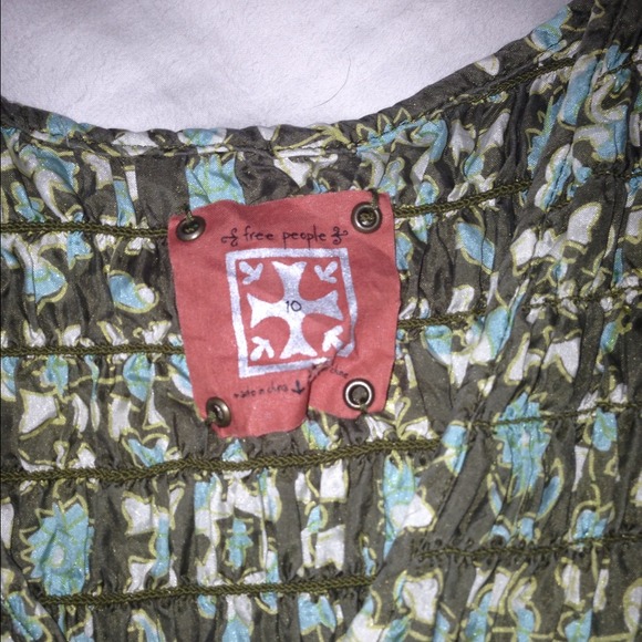 SOLD in bundle - Picture 2 of 4