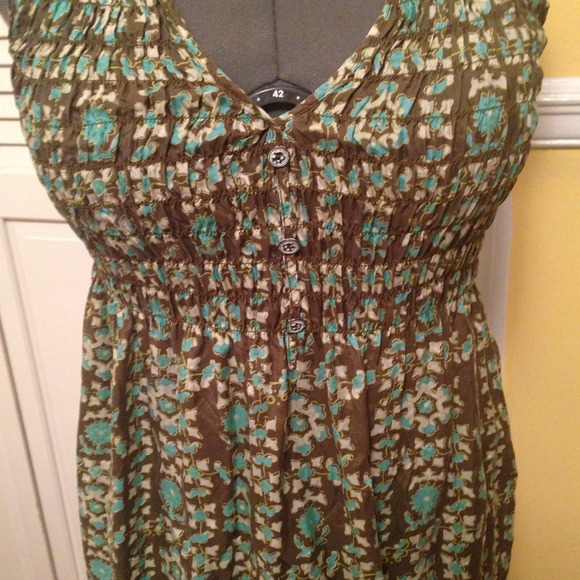 SOLD in bundle - Picture 3 of 4