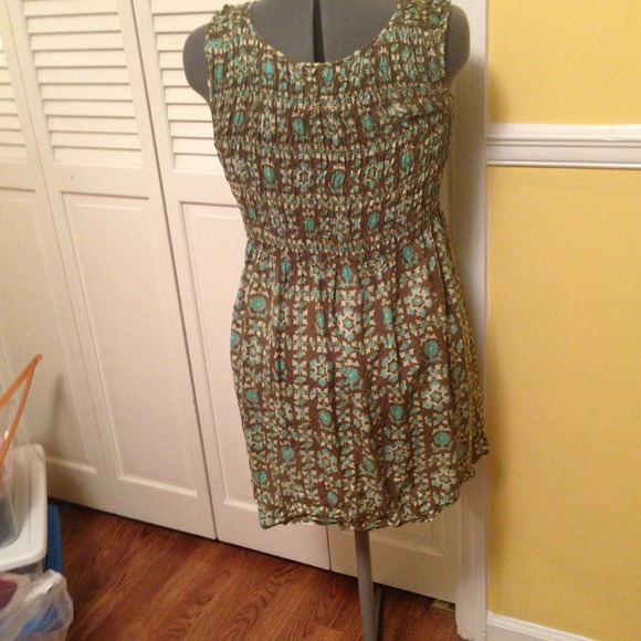 SOLD in bundle - Picture 4 of 4