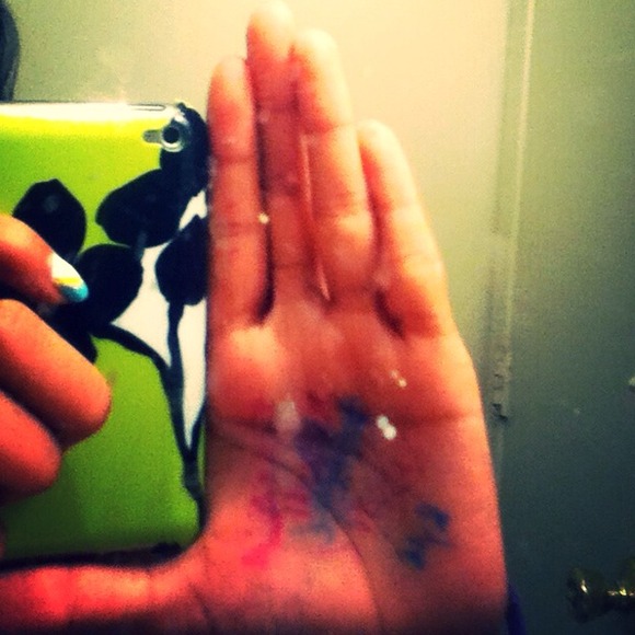 Nothing - Picture 2 of 2