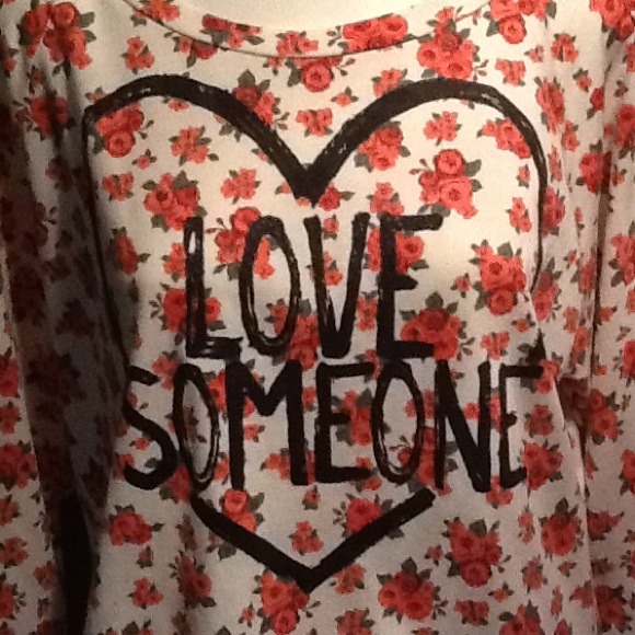 Reduced🙀🙀NWOT 😀 - Picture 2 of 4