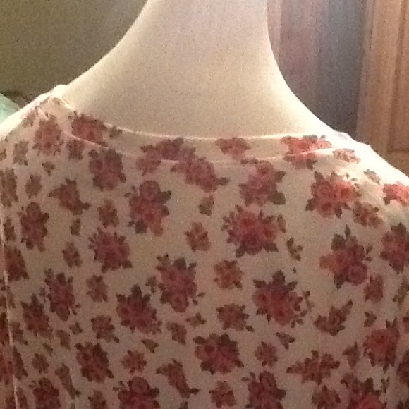 Reduced🙀🙀NWOT 😀 - Picture 3 of 4