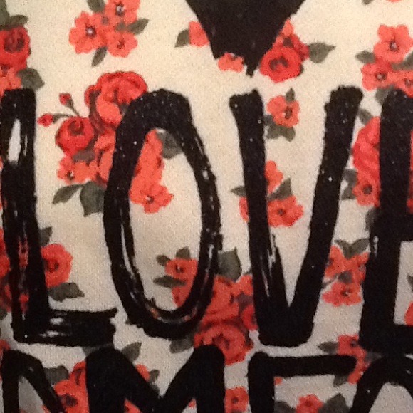 Reduced🙀🙀NWOT 😀 - Picture 4 of 4