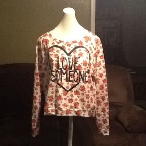 Reduced🙀🙀NWOT 😀