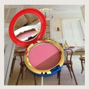 ✅ SOLD to @adri_nicole - MAC WW Amazon Princess