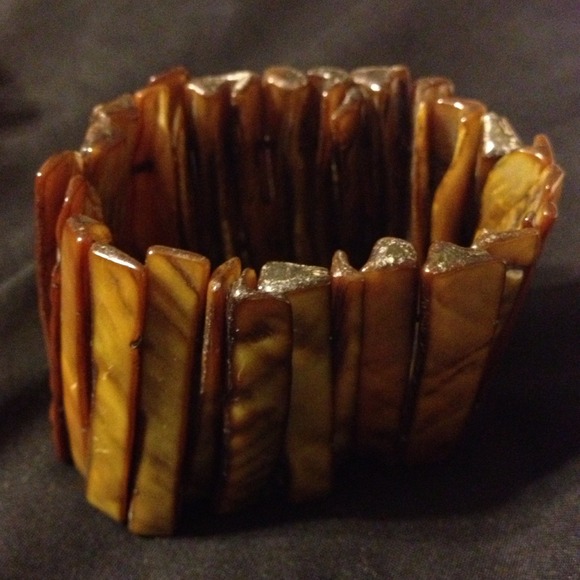Bracelet - Picture 2 of 2
