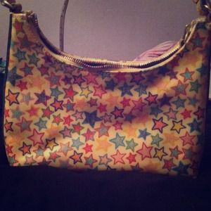 Doooooooney &Bourkeeee!!!