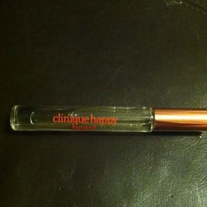 Clinique Happy Heart