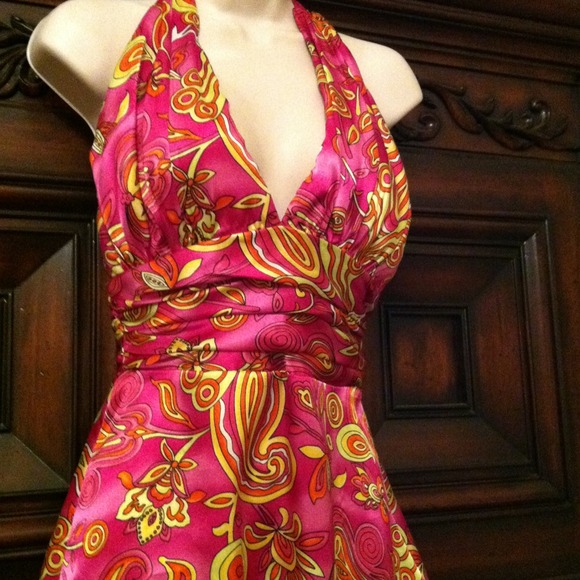 TRADED*****I'm INFATUATED with this top!